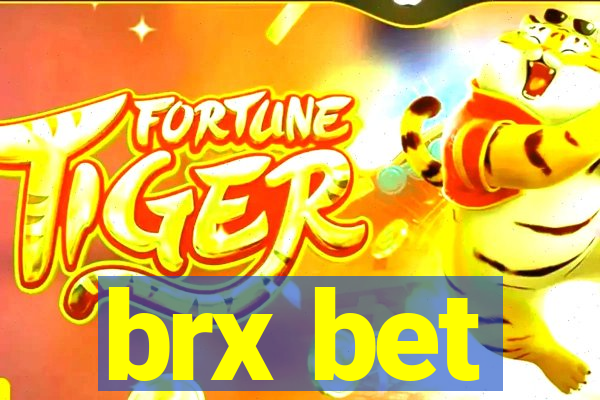 brx bet